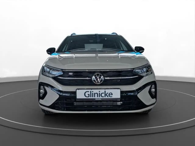 Volkswagen Taigo DSG R-Line