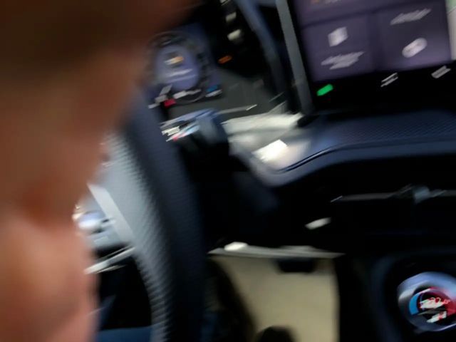 Skoda Kodiaq PlugIn-Hybrid Selection