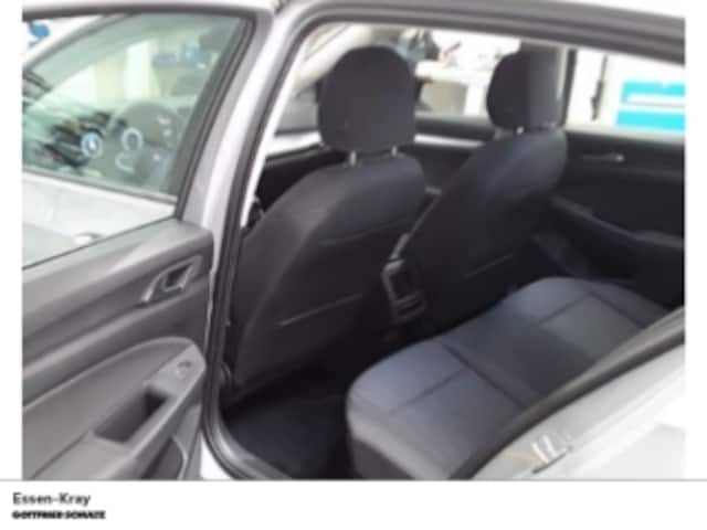 Volkswagen Golf 1.5 TSI Life