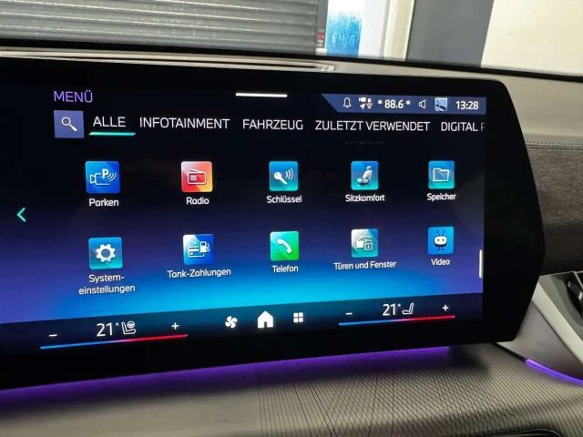 BMW X2 M-Sport sDrive20i