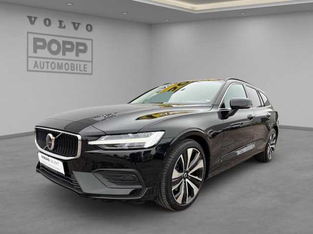 Volvo V60 V60