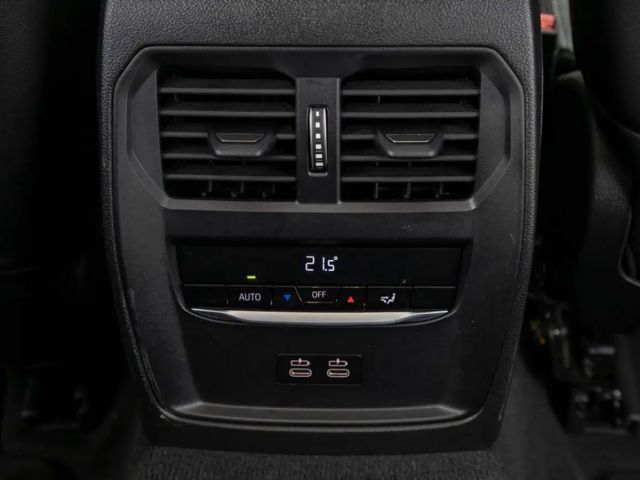 BMW 340 Sedan xDrive