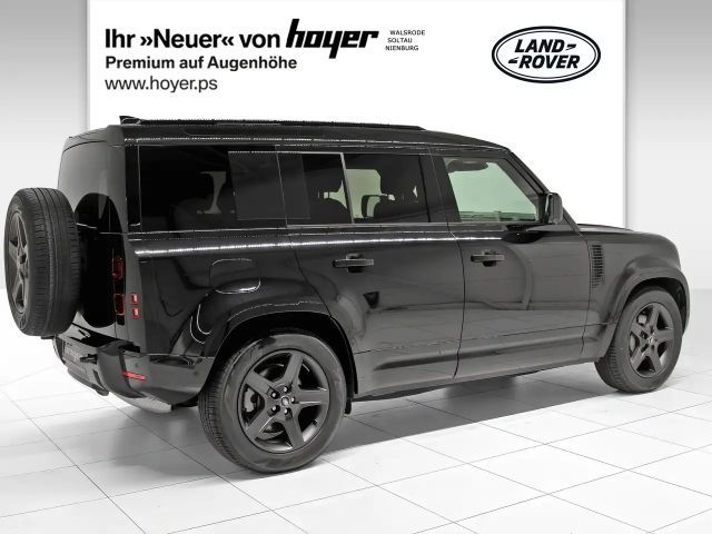 Land Rover Defender 110 D300 Dynamic SE