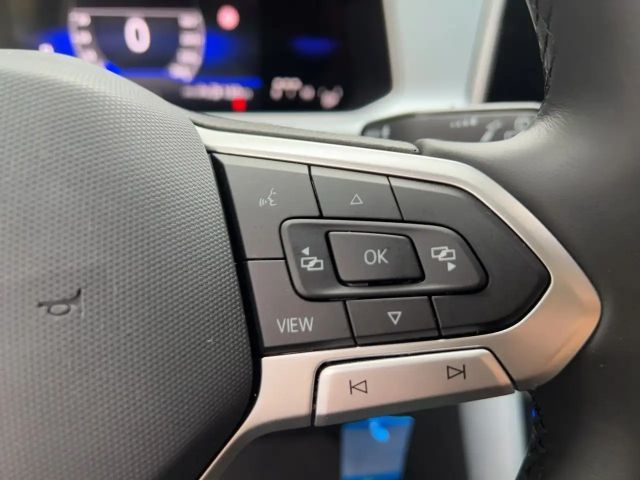 Volkswagen T-Roc 2.0 TDI DSG