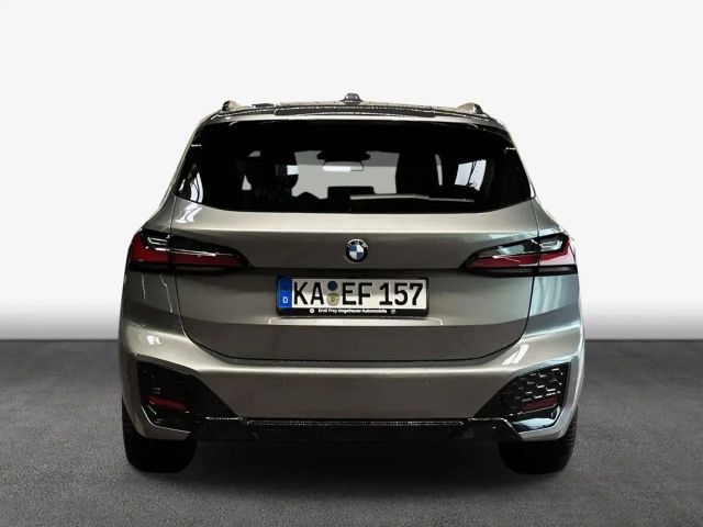 BMW 218 218d Active Tourer