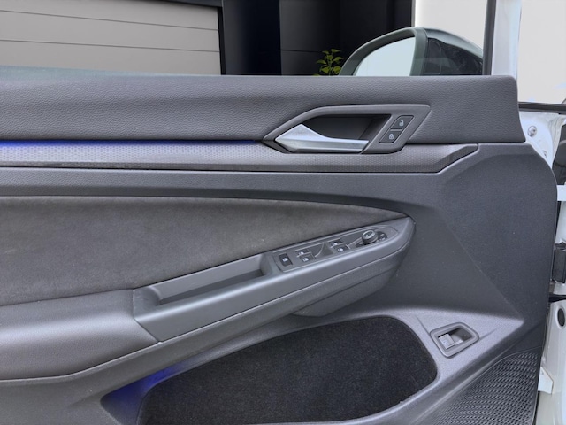 Volkswagen Golf 1.4 TSI DSG GTE