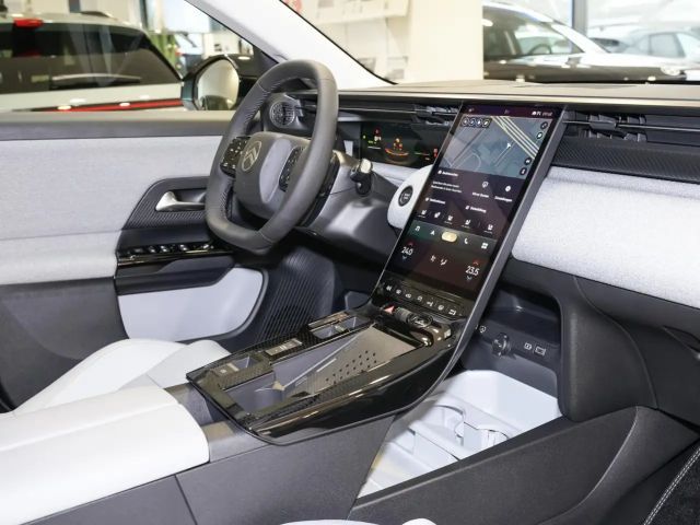 Citroën C5 Aircross Max