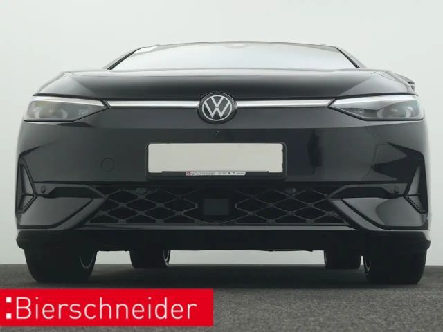 Volkswagen ID.7 GTX IQ.Drive Tourer