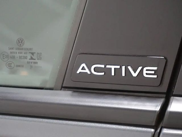 Volkswagen Golf 2.0 TDI DSG