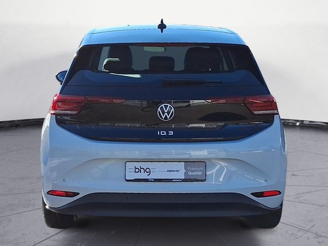 Volkswagen ID.3 Performance Pro