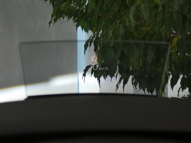 Volkswagen Tiguan DSG eHybrid