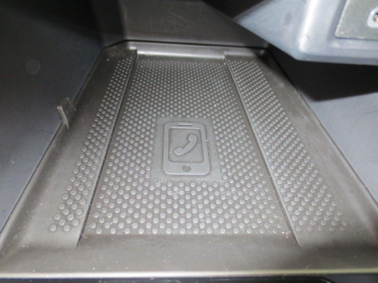 Volkswagen T-Cross 1.0 TSI Style