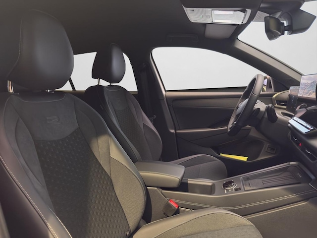 Volkswagen T-Roc DSG R-Line