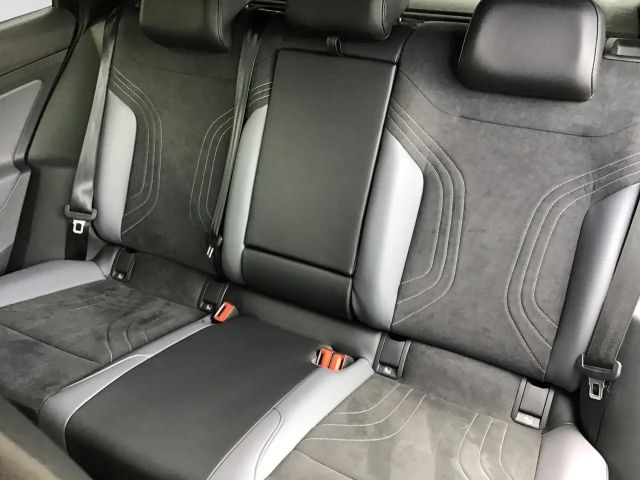 Volkswagen ID.4 Performance Pro