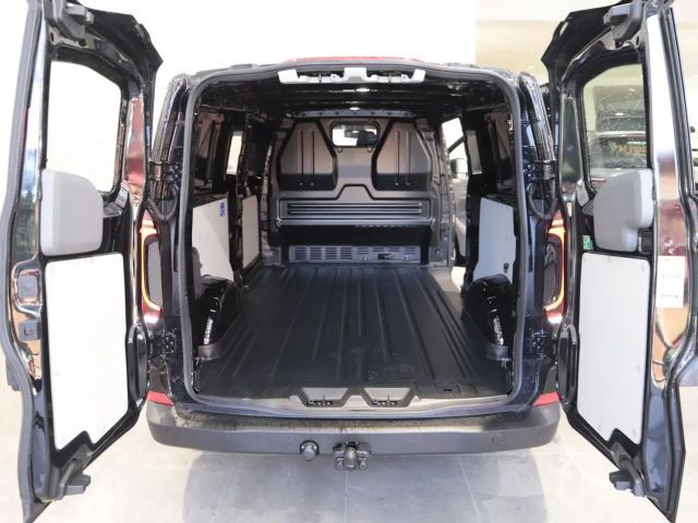 Volkswagen Transporter Lang T7