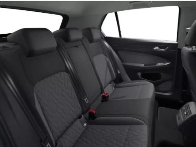 Volkswagen Golf 1.5 TSI Life