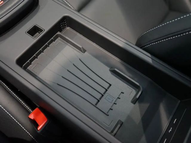 Porsche 992 Cabrio Carrera GTS