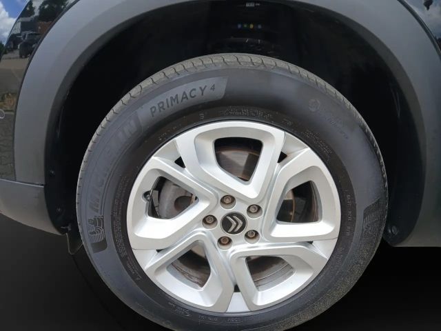 Citroën C5 Aircross BlueHDi Live Pack