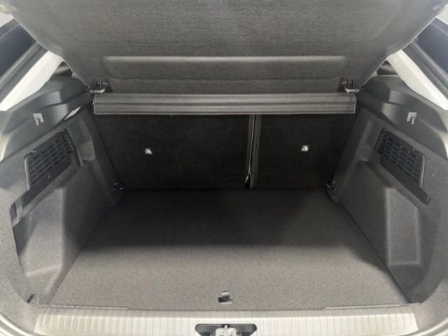 Citroën C4 Collection MHybr. 145 NAVI PDC+Kamera SHZ Keyless