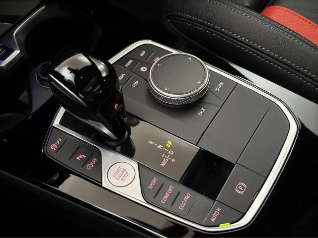 BMW 220 220i Coupé Gran Coupé