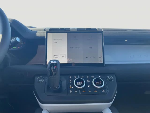 Land Rover Defender 3.0 110 D300 Dynamic SE