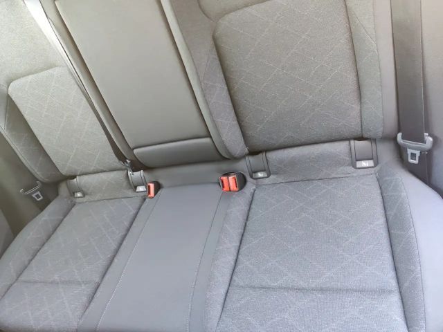 Volkswagen Golf 1.5 TSI Golf VIII Life