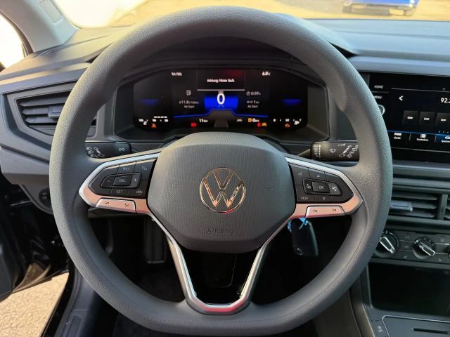 Volkswagen Taigo 4Me TSI