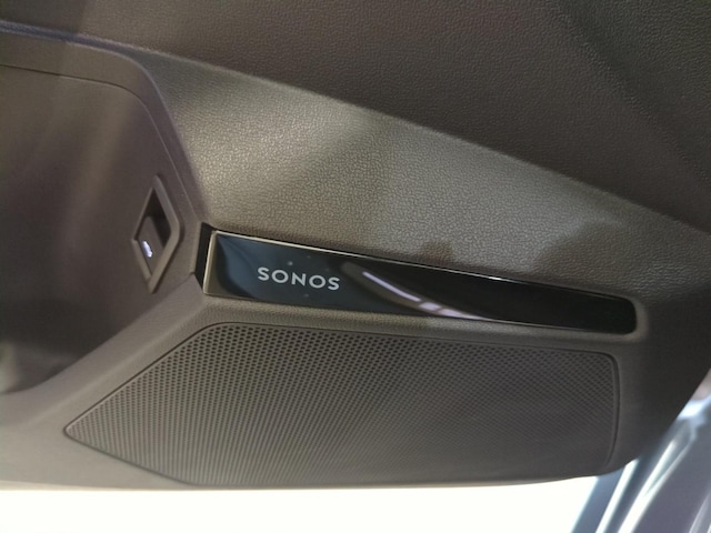 Audi RS3 Quattro S-Tronic Sportback