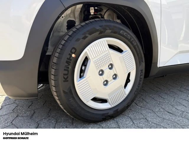 Hyundai INSTER 42 kWh Select