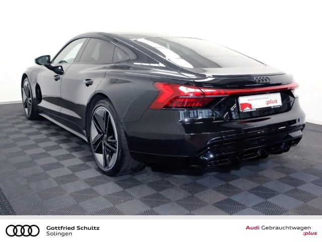 Audi RS e-tron GT RS Marix 21 Raute Carbon Voll