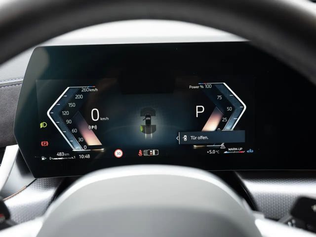 BMW X2 M-Sport xDrive