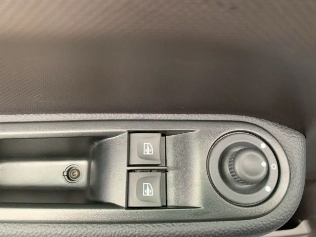 Renault Twingo E-Tech Electric