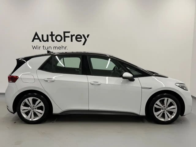 Volkswagen ID.3 Performance Pure