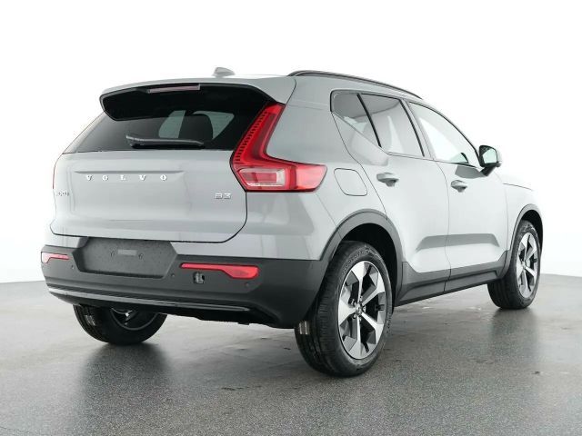 Volvo XC40 Business Dark Plus