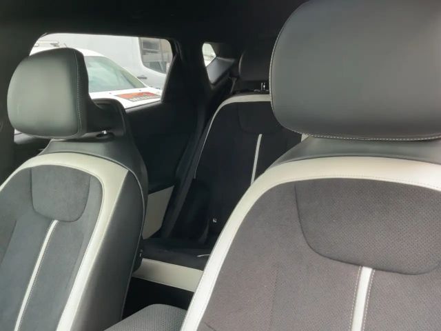 Kia EV6 GT-Line Vierwielaandrijving