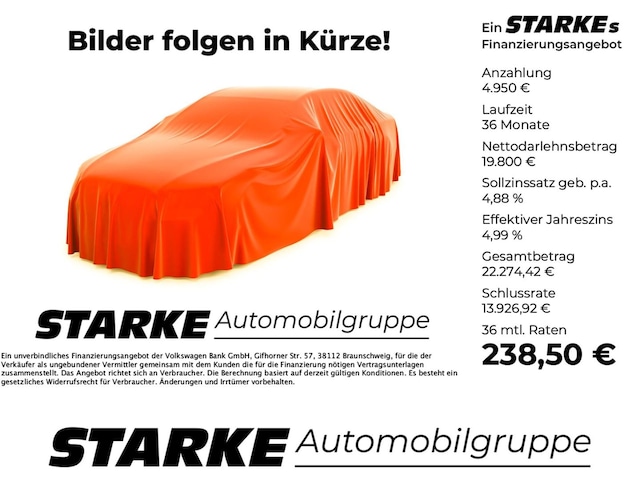 Cupra Formentor 1.4 DSG e-Hybrid