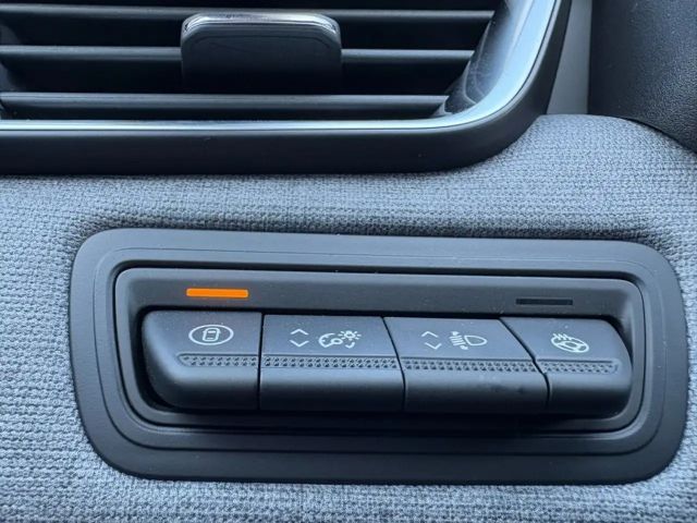 Mitsubishi Colt 1,0 MPI Turbo Invite C 25