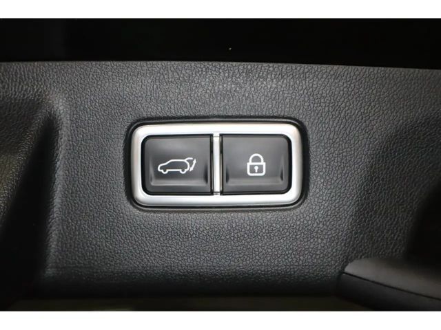 Kia Sorento CRDi Spirit Vierwielaandrijving