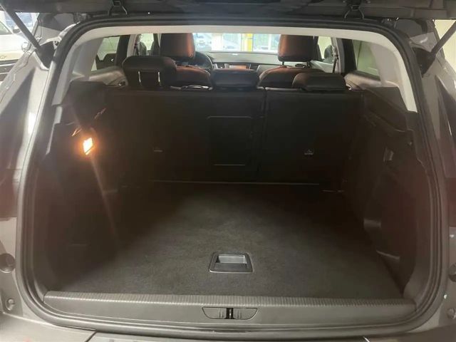 Opel Grandland X 1.2 Turbo Turbo