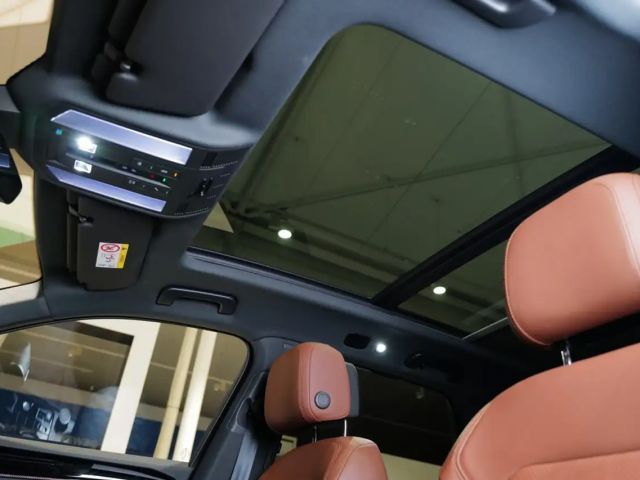 Volkswagen Touareg 3.0 V6 TDI R-Line