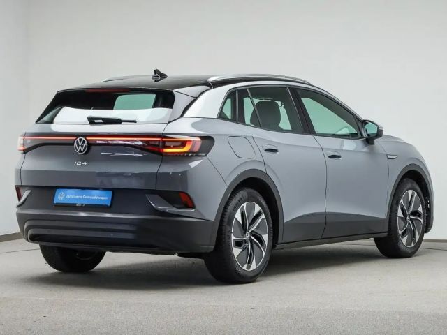 Volkswagen ID.4 Performance Pure