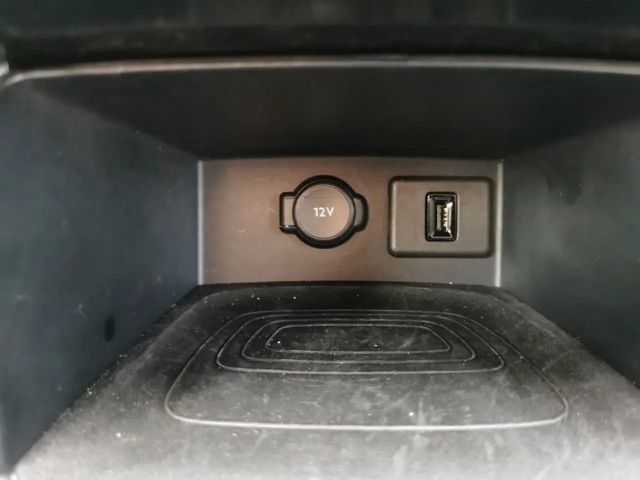 Opel Grandland X GSe Hybrid 4