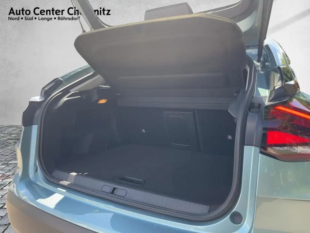 Citroën C4 PureTech Shine