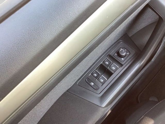 Volkswagen T-Roc DSG Move