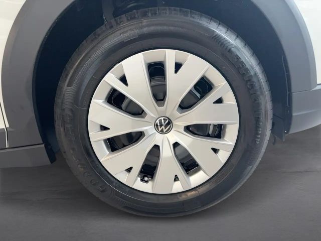 Volkswagen Taigo 4Me TSI