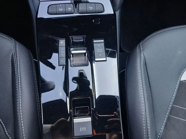 Opel Mokka Mokka-e Ultimate