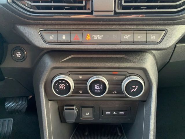 Dacia Jogger ECO-G Extreme