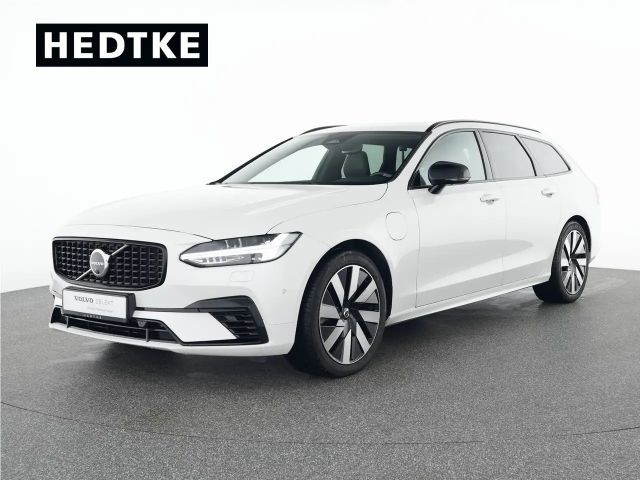 Volvo V90 AWD Dark Plus T8