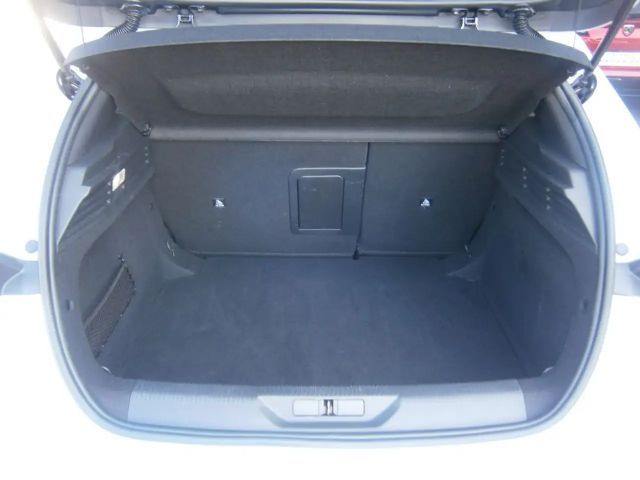 Peugeot 308 Allure Pack EAT8 PureTech