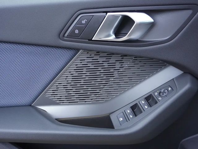 BMW 220 Coupé Gran Coupé M-Sport